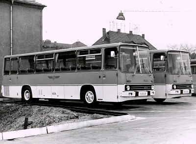 Ikarus%20255.jpg